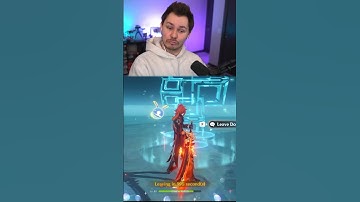 I Was WRONG About Diluc In Genshin Impact