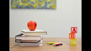 Inclusive Education: Universal Design for Learning