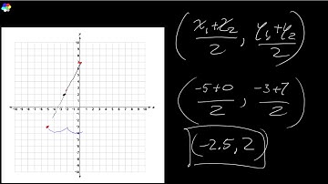 Advanced C++ Tutorial 1 Solution [Q5-Q8]