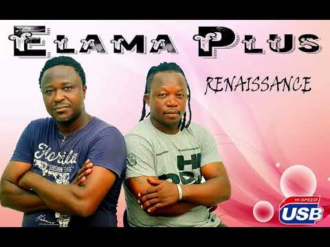 ELAMA PLUS - Hypocrisie