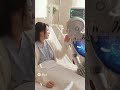 AI🤖 #airobot #chatgpt #gemini #grok #ai