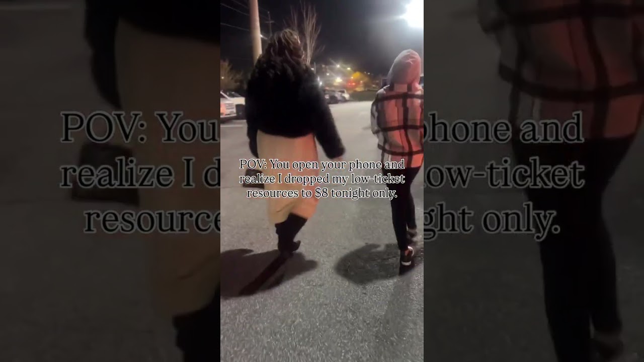 Закрывается на рассвете. 