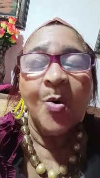 ivevin #flashback #oldies