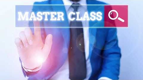 Oracle Exam 1Z0-902: Mastering Oracle Cloud Infrastructure With CertsChief