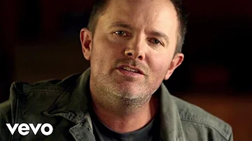 Chris Tomlin - Good Good Father ft. Pat Barrett