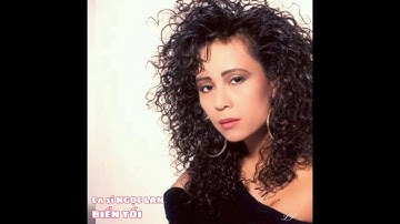 Ngọc Lan --- BIỂN TỐI --- Nhạc sĩ :Trầm Tử Thiêng --- @Lang Pham