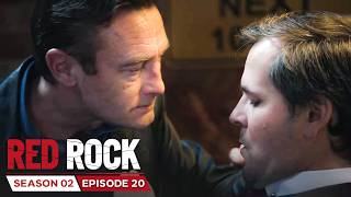 Red Rock Season 2 Episode 20
