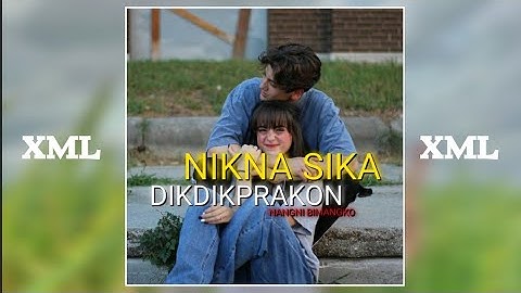 𝙉𝙞𝙠𝙣𝙖 𝙨𝙞𝙠𝙖 𝙙𝙞𝙠𝙙𝙞𝙠𝙥𝙧𝙖𝙠𝙤𝙣 𝙣𝙖𝙣𝙜𝙣𝙞 𝙗𝙞𝙢𝙖𝙣𝙜𝙠𝙤 ▶️ 𝙂𝙖𝙧𝙤 𝙎𝙤𝙣𝙜 || 𝙋𝙧𝙚𝙨𝙚𝙩 𝙖𝙡𝙞𝙜𝙝𝙩 𝙢𝙤𝙩𝙞𝙤𝙣