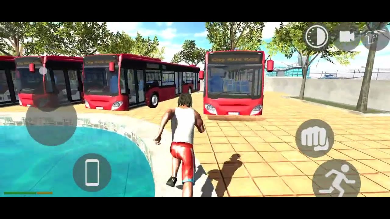 TOP 10 💥 SUPER CITY BUS STATION CHEAT CODE INDIAN BIKE 3D GAME 🎯 LIKE ❤️ 🚨 SHARE SUBCRIBE 🌞 💥🚩