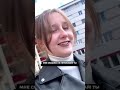 Новый кейс #швейцария #обучениезаграницей #обучениезарубежом #высшееобразованиезаграницей