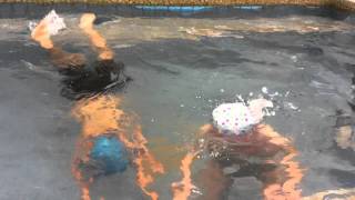 20110507中科水世界溫水