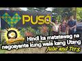 Sunny Side Up S1E6 | From Cebu to Tagaytay: The Business Story -