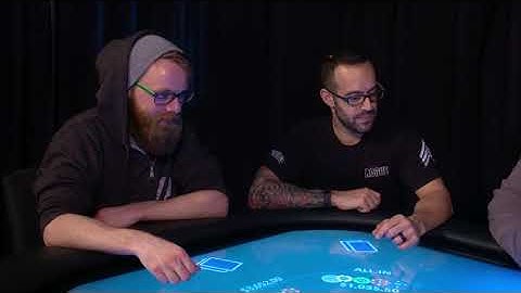 Interactive Poker Touch Table,Capacitive Selfservice amusement gaming Kiosk--CJTOUCH