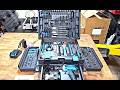 Sundpey Toolkit: Practical Tools for Every Homeowner