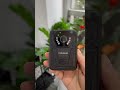 4K高解像度 一体型防爆ボディカメラ #cammhd #ボディカメラ #photography #4k #camera