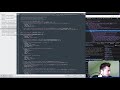 Mobile Optimierung eines über den Divi Theme Builder erstellten Headers