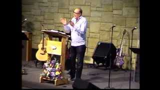 Proverbs Chapters 6,7,8 Pastor Jerel
