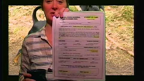 Plaza Middle School Broadcast February 17, 2014