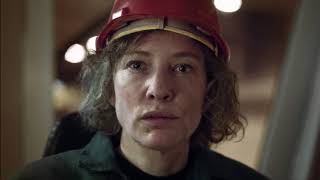 Martta Bein Movies Festival Hdde Neler Var?