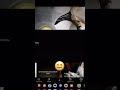 @CPM_EREN-q3e NOLDU LAN PUAHAHHA