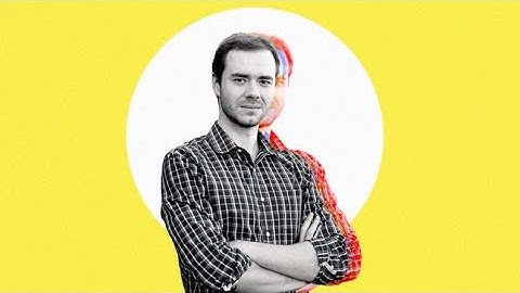 Andrej Karpathy LLM Secret