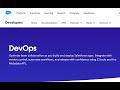 Salesforce Devops Center End to End Implementation and Demo
