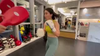 IMG 0821