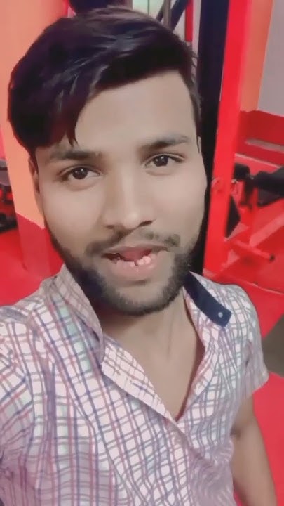 biharwap in kheshari lal holi