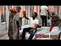 Sadan Bala Ittii Bufte Yaddottii Ulen Daara Gotee Sadan Bala Ittii Bufte Yaddottii Ulen Daara Gotee