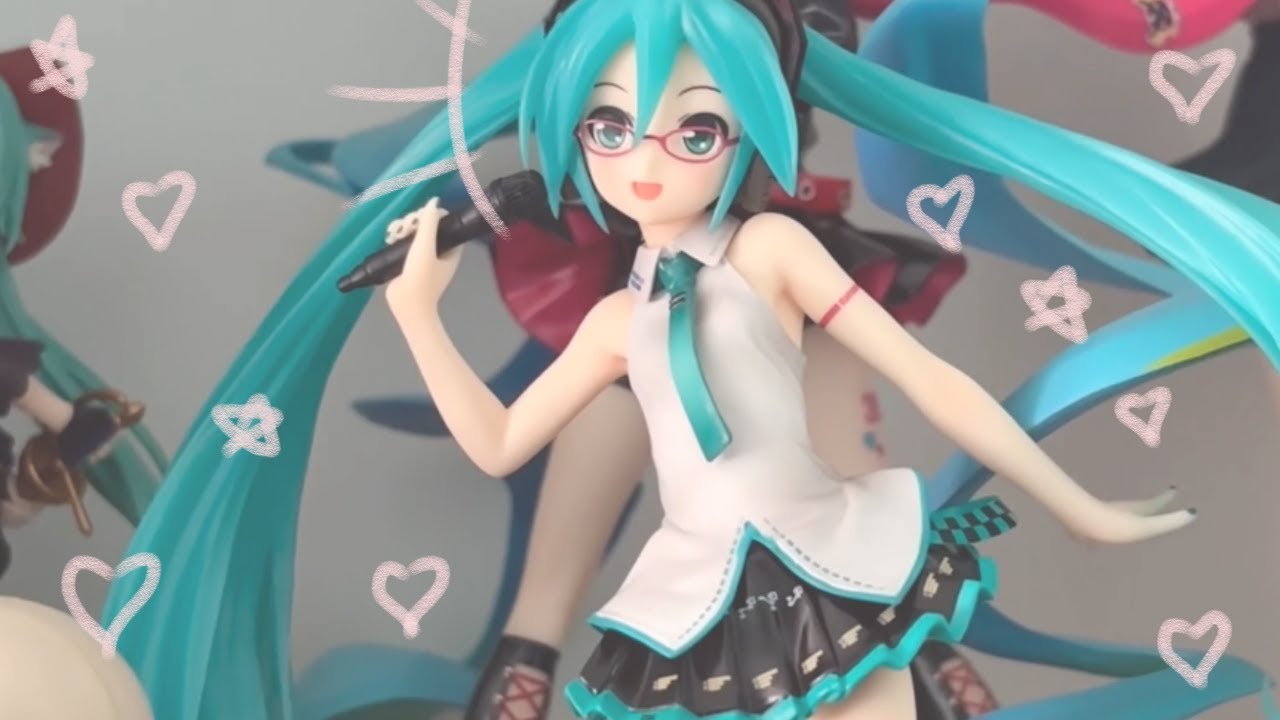 maxresdefault.jpg