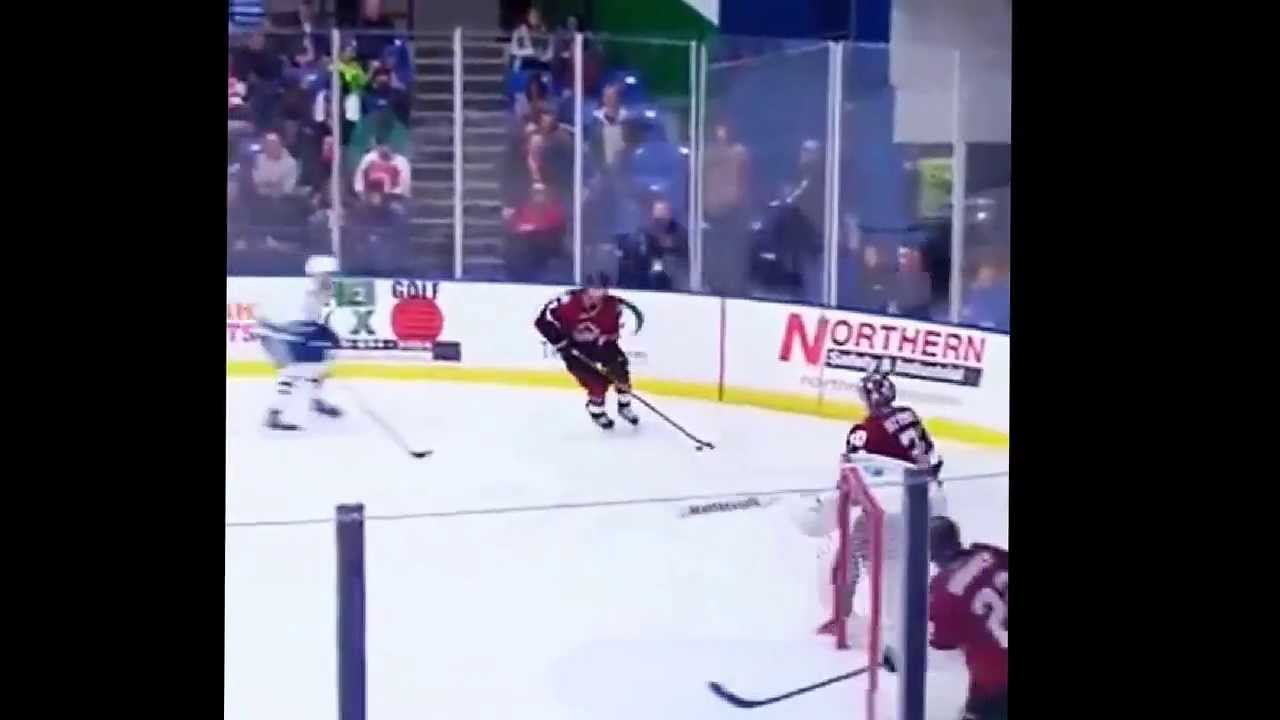 Sports highlights YouTube