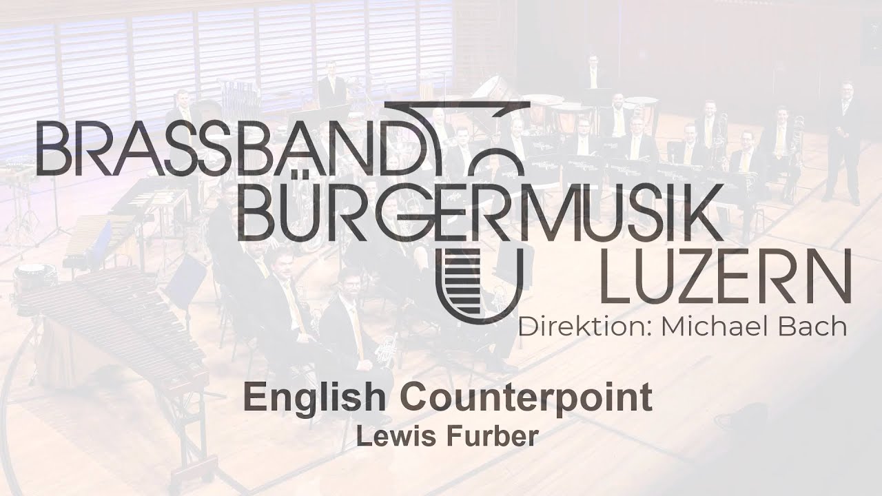 english-counterpoint-lewis-furber-youtube