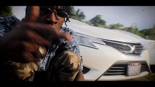 Ricko Dan - Goon