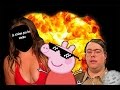 Ytp fr le retour de  peppa