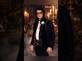 I’m Falling in Love Tonight ❤️ | Elvis Presley | Romantic Classic Love Song #Shorts #viral #usa #fyp