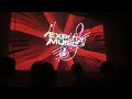 EXPLITY MUSIC Kimberlaid, Karlfroye, Talita Otoviç Dj à Bordeaux @ Café Pompier 06/05/23
