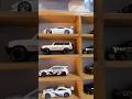 H #hotwheels #fypシ