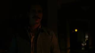 Plan And Execution Ending Theme Better Call Saul S6E7