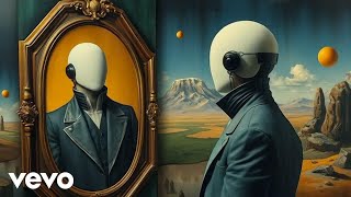 Steve Hale - Forgotten You Official Music Video