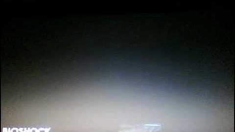 Bioshock: loading video