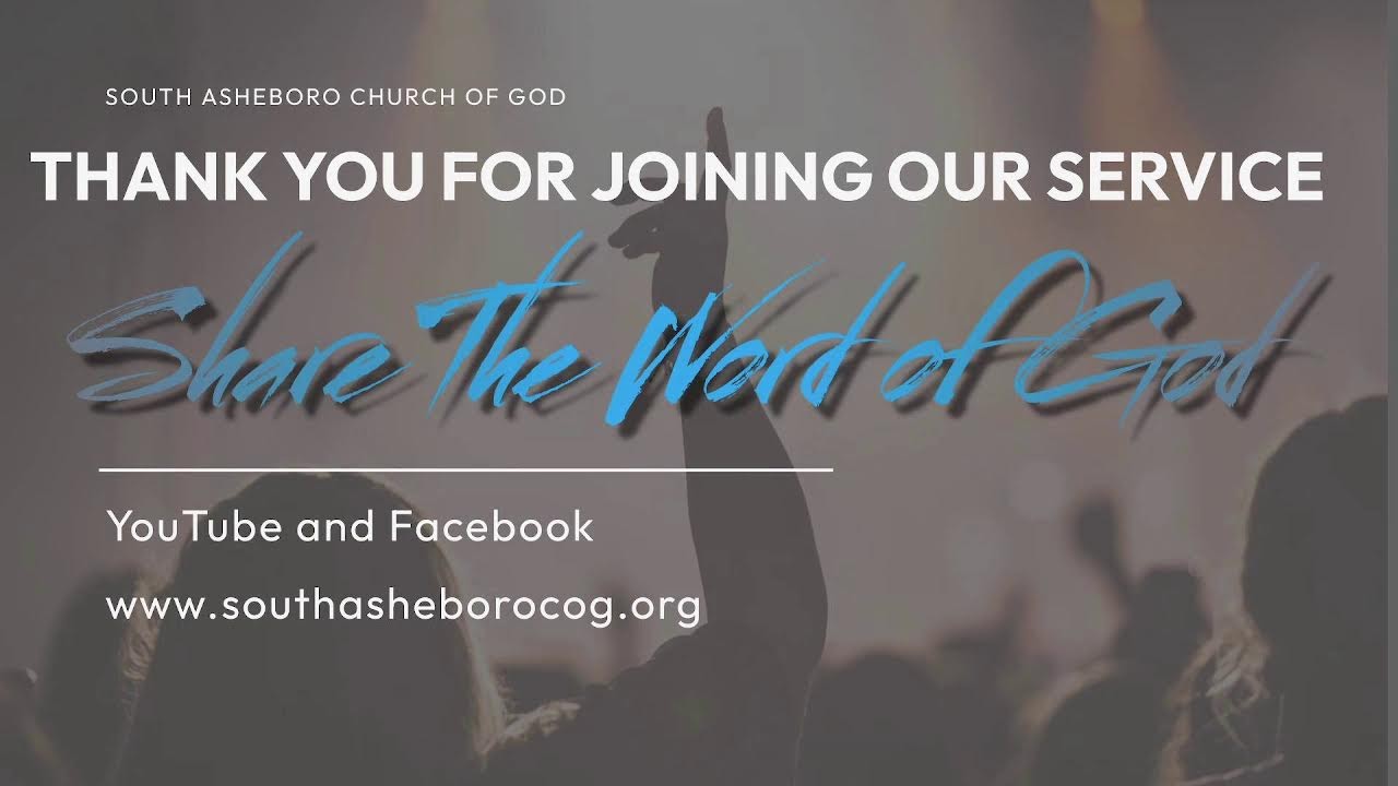 He Will Rise Up For You