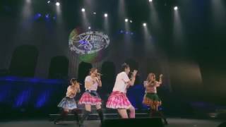Download Lagu Aikatsu special live!! Star dash sensation MP3