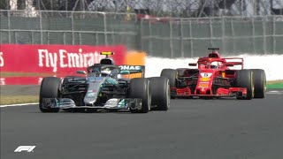 Formula Car Racing: Car Gamestard Games StudiosCnains ads    In-app purchases screenshot 5