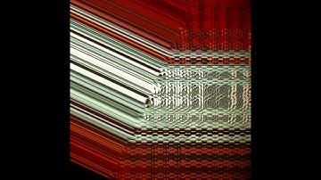 S-Range  - Out Of Range - Noma