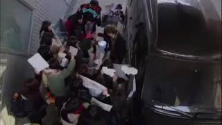 Mahsumkırmızıgül (Dinle)♥♥ Kore I Resimi