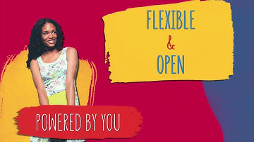 Personalize Your Course with MindTap’s Flexibility