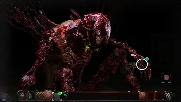 Stasis Bone Totem Official Console Launch Trailer | Available NOW on PS5, Xbox, & Switch