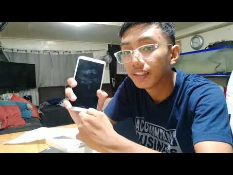 Samsung power bank 10,000 mAh Unboxing and actual look.