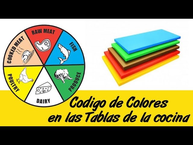 Las tablas de cortar que querrás en tu cocina son obra de este taller  artesanal de Jaén