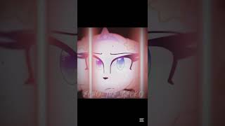 day 450 of making edits for@StarEevee| no disrespect to silvee shippers gng💔😭